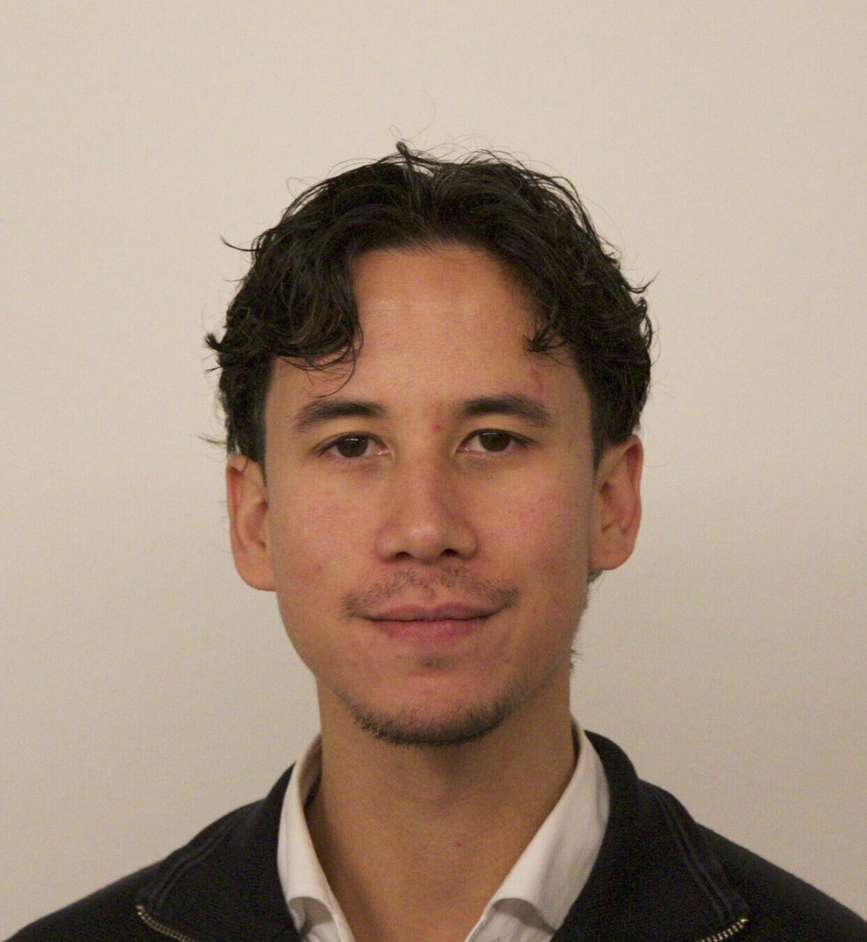 Eli Partodikromo
