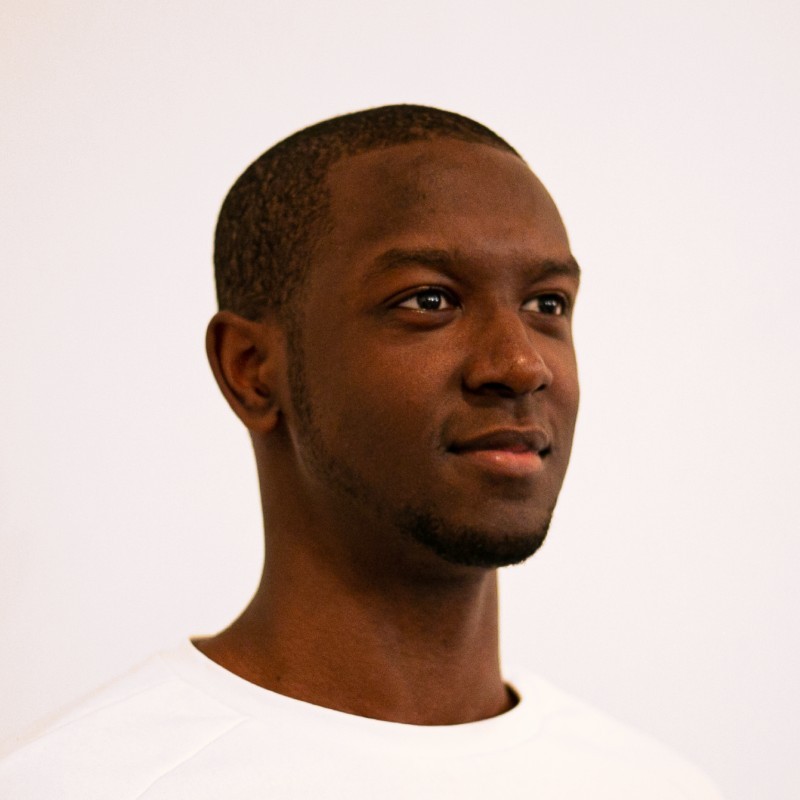 Sage Sealey
